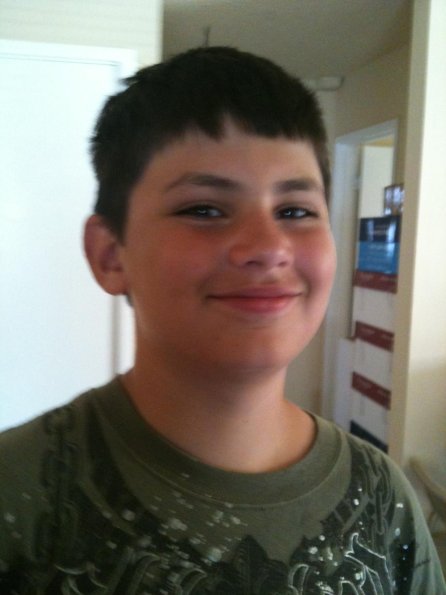 Tyler20100620
