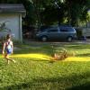 Tyler_200508_116
