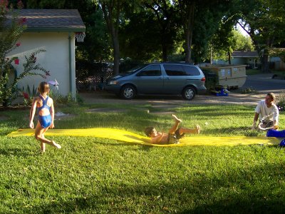 Tyler_200508_116