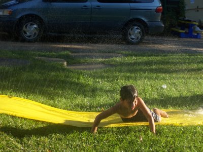 Tyler_200508_117
