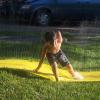 Tyler_200508_118