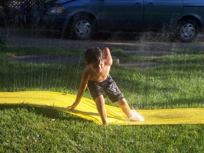 Tyler_200508_118