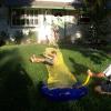 Tyler_200508_119