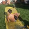 Tyler_200508_120
