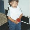 Tyler_Cup
