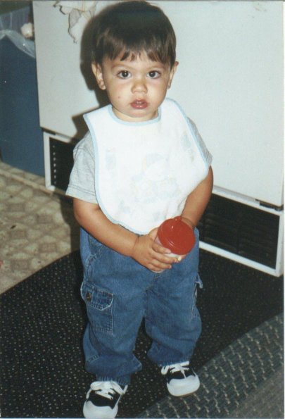 Tyler_Cup