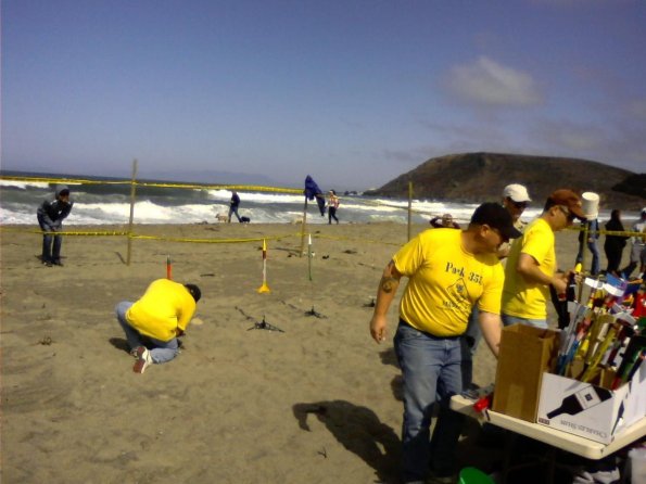 20091004_2_RocketShoot_OnThePad