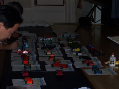 2007-03-16_184906_20070316_PWD527