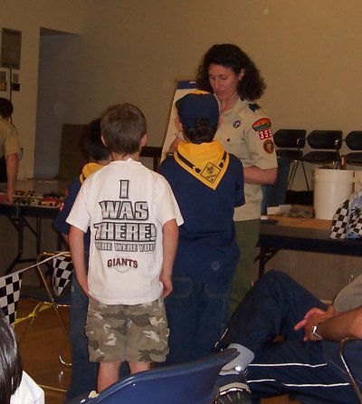 2007-03-16_190416_20070316_PWD537