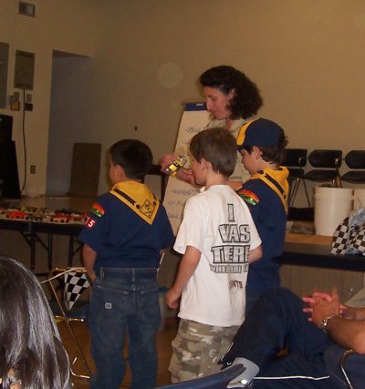 2007-03-16_190430_20070316_PWD538