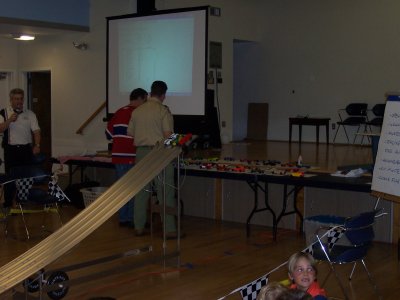2007-03-16_191313_20070316_PWD542