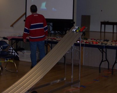 2007-03-16_191444_20070316_PWD543