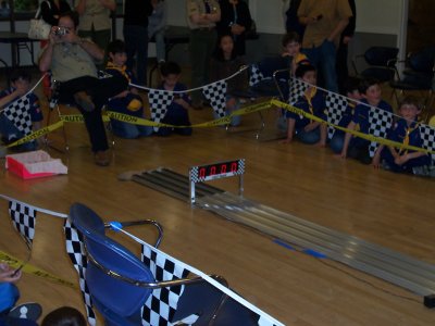 2007-03-16_191623_20070316_PWD544