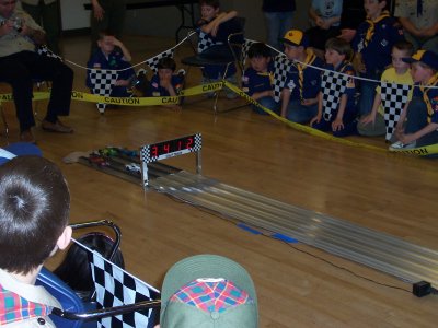 2007-03-16_192440_20070316_PWD545