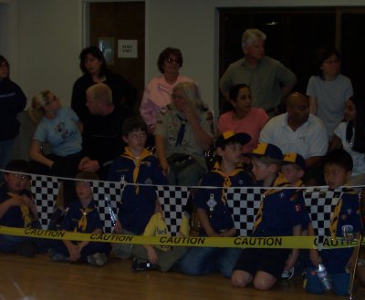 2007-03-16_192837_20070316_PWD546