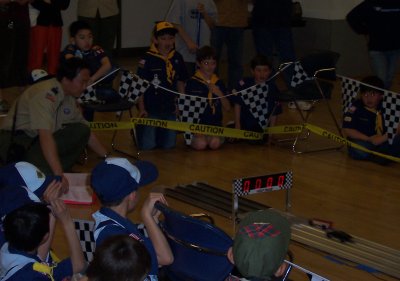 2007-03-16_192953_20070316_PWD547