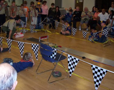 2007-03-16_195354_20070316_PWD551