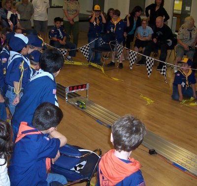2007-03-16_201347_20070316_PWD553