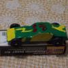 200702_PinewoodDerby_281229_28Small29
