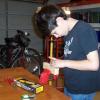 200702_PinewoodDerby_28129_28Small29