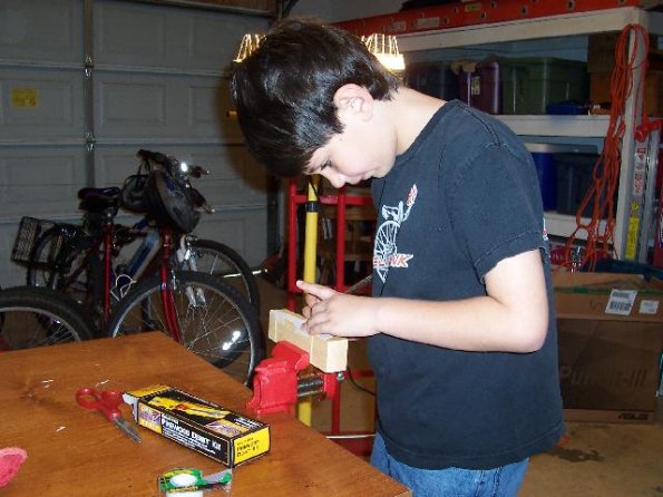 200702_PinewoodDerby_28129_28Small29