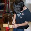 200702_PinewoodDerby_28229_28Small29
