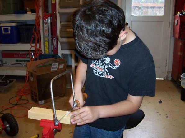 200702_PinewoodDerby_28229_28Small29