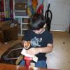 200702_PinewoodDerby_28329_28Small29