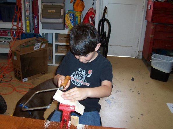 200702_PinewoodDerby_28329_28Small29