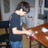 200702_PinewoodDerby_28429_28Small29