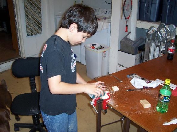 200702_PinewoodDerby_28429_28Small29