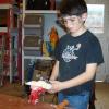 200702_PinewoodDerby_28529_28Small29