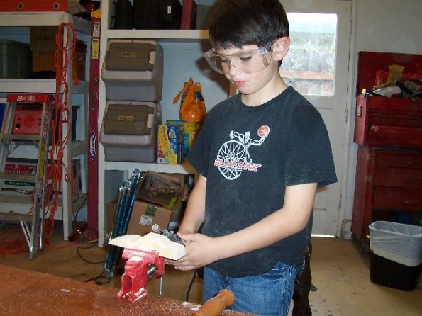 200702_PinewoodDerby_28529_28Small29