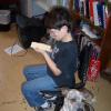 200702_PinewoodDerby_28729_28Small29