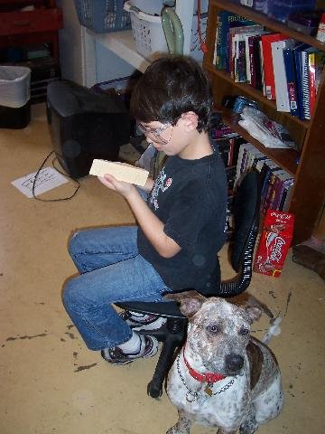 200702_PinewoodDerby_28729_28Small29