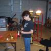 200702_PinewoodDerby_28Small29