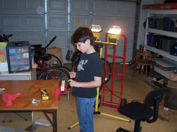 200702_PinewoodDerby_28Small29