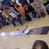 200903_PinewoodDerby1