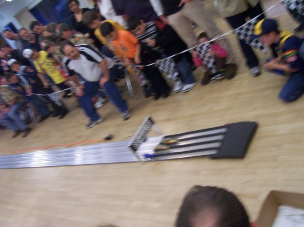 200903_PinewoodDerby1