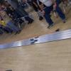 200903_PinewoodDerby2