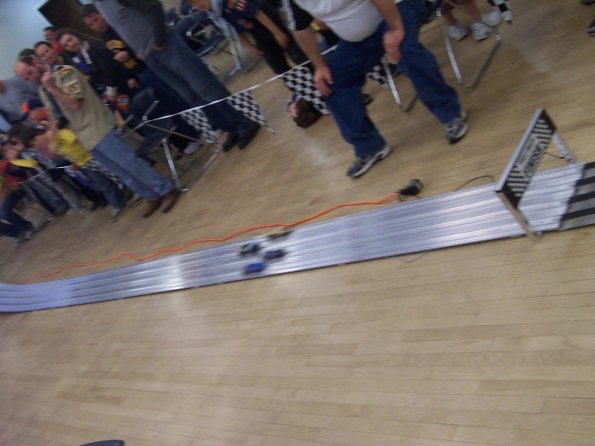 200903_PinewoodDerby2