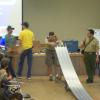 200903_PinewoodDerby3