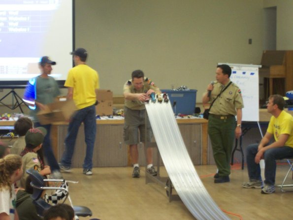 200903_PinewoodDerby3
