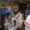 200903_PinewoodDerby