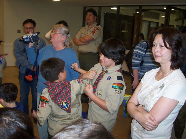 200903_PinewoodDerby