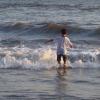 TylerAndrea_200508_096