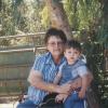 Tyler_Oma_1