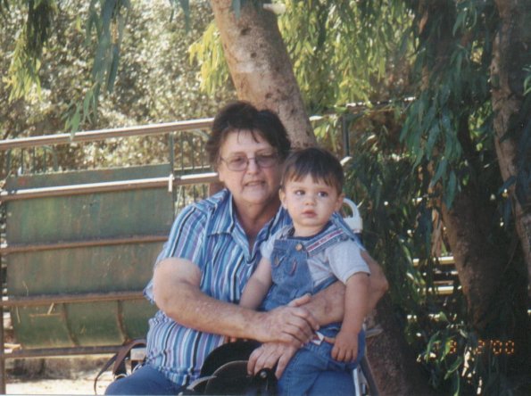 Tyler_Oma_1