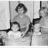 Washtub