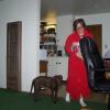 100_0308